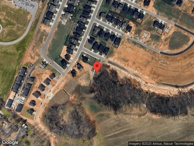 2062 annapolis ln, bowling green,  KY 42103