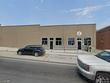 000 hwy y, bolivar,  MO 65613