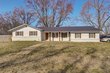 1025 n market ave, bolivar,  MO 65613