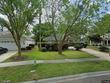  fernandina beach,  FL 32034
