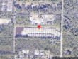  santa rosa beach,  FL 32459
