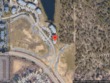  davenport,  FL 33897