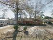 167 county road 760, buna,  TX 77612