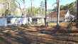 257 county road 052, jasper,  TX 75951