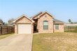 318 lunar dr, donna,  TX 78537