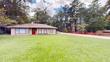807 avenue d, jasper,  TX 75951