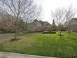  ann arbor,  MI 48103