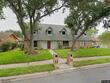 6221 n 16th st, mcallen,  TX 78504