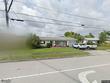  margate,  FL 33063