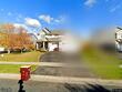 3574 springwood path, saint paul,  MN 55123