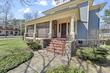 1922 adams st, madison,  WI 53711