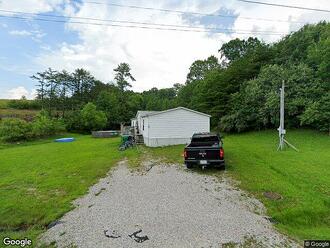 Featured Property