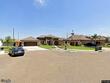  mission,  TX 78574