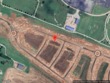 9948 creamery ln, bowling green,  KY 42101