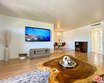  santa monica,  CA 90404