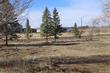 1950 e douglas rd, fort collins,  CO 80524