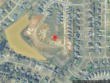1704 ryker rd, southaven,  MS 38672
