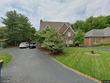1027 fairway st, bowling green,  KY 42103