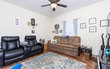  high springs,  FL 32643