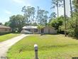  sebring,  FL 33875