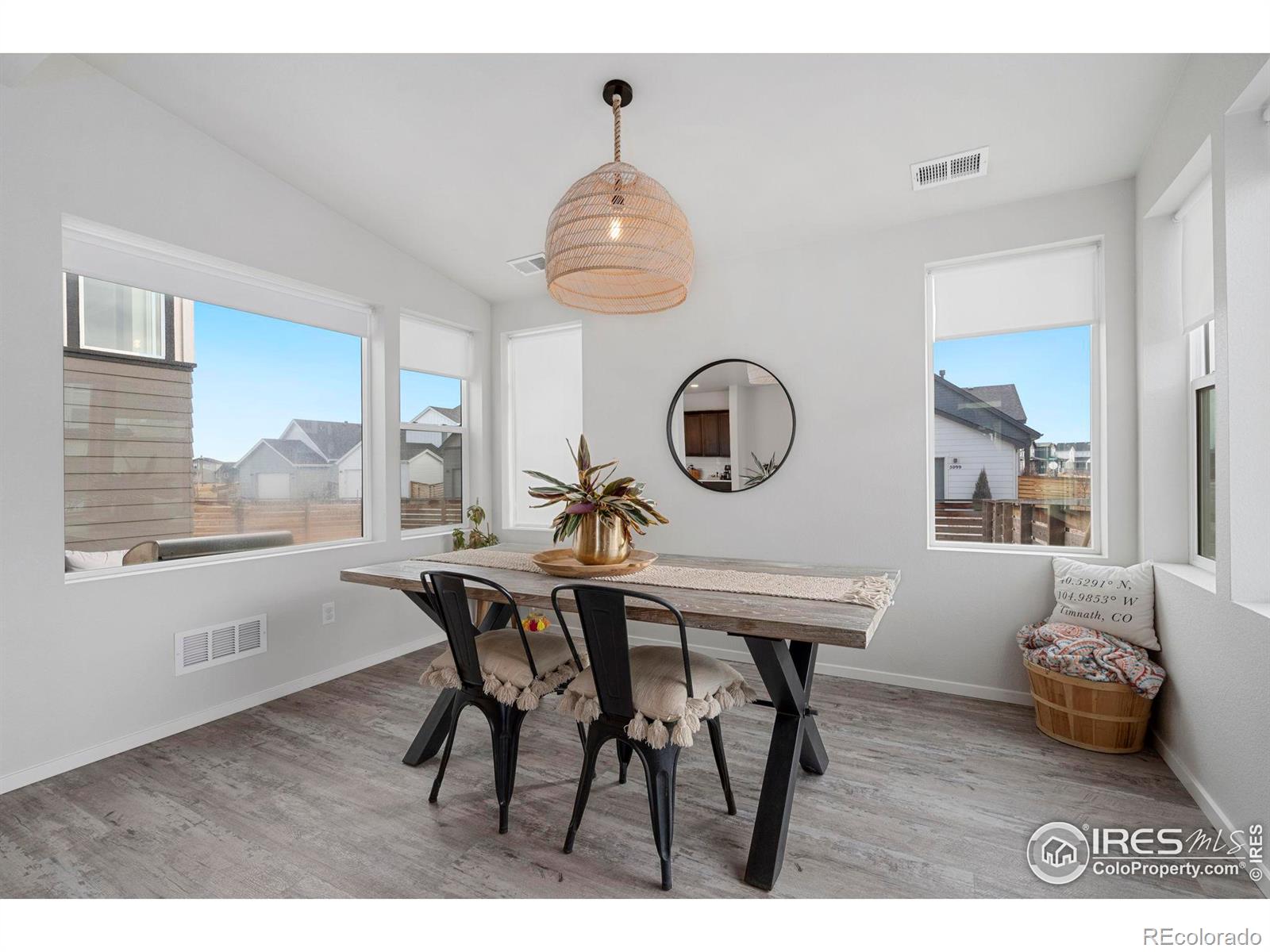 5884 isabella ave, timnath,  CO 80547
