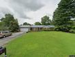 531 belmont ave, bowling green,  KY 42101