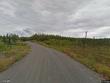  wasilla,  AK 99623