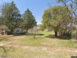  wichita falls,  TX 76301
