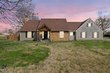 3358 bow dr, bowling green,  KY 42104
