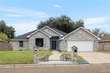 3109 falcon ave, mcallen,  TX 78504