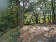  little rock,  AR 72204