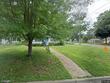 535 5th st w, hastings,  MN 55033
