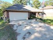 444 mt pleasant st, pittsburg,  TX 75686