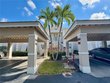  naples,  FL 34110