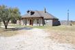 5015 private road 3523, hawley,  TX 79525