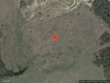 5309 lyle pl, bryan,  TX 77807