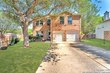 1710 mountain brook, schertz,  TX 78154
