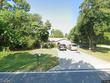  fort pierce,  FL 34951