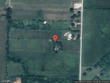 575 n lemmon ave, bolivar,  MO 65613