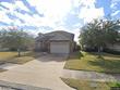  richmond,  TX 77407