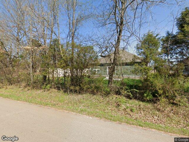 1149 county house ln, bowling green,  KY 42101
