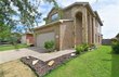  royse city,  TX 75189