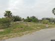  edinburg,  TX 78542