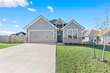 1000 granite ct, bryan,  TX 77803