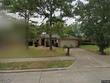  katy,  TX 77494