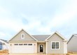 6406 prairie wood drive, mcfarland,  WI 53558
