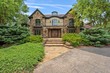 9055 twin bridges rd, alvaton,  KY 42122