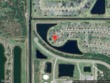 palm bay,  FL 32909