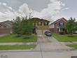  richmond,  TX 77407