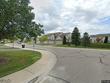  woodhaven,  MI 48183